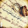 user1208312230016
