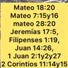 danielvalencia1397