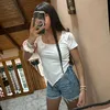almaaap4