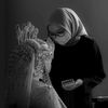 ratna_mua