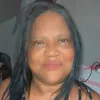 rita.silva683