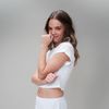 hayleyrawle