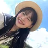 soyeonevee