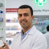 Dr Ahmed Omran
