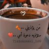 user5167077831615