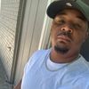 chesterthegreat42