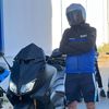 aymen_yamaha_619