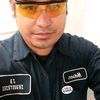 nelsoncabrera277