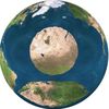 astronomyfacts1