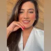 jessicasantoos.1
