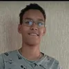 pernao22