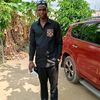 user6705277738250