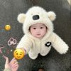 TALA   Anya