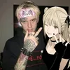 bibi_slvv