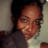 bella_isa969