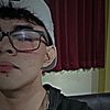 jimmyyp_02