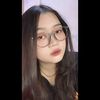 noviaem2