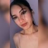 yessicagrcia