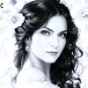 haticekaya5581