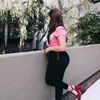 alejandra.alvares09