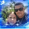 yesenialopez9833