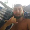 davifernandesbatista