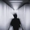 𝑩𝑬𝑵 𝑶𝑵 𝑨𝑬