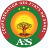 colonelmalien