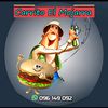 chivielmojarra1