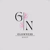 glowness_shop