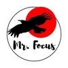 focus_leverage