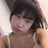 user590195912734