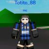 totito_88mc