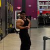 johndoesnotlift