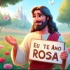 rosar3499