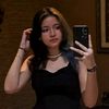 liz_133426