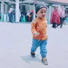 alif.ramaditiya