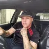 alemão motos