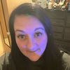 victoria.kaus3