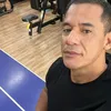 ronnysilvaa3
