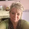 ruthie04007