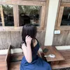 bongg27_