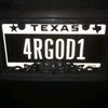 4rgod1