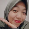 ulfhaaee