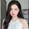 nguyenthiminhthu205