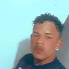 ricardogameleira