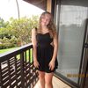 oliviadonais27
