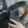 ale_cruz1509