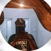 ahmadfadlyy16
