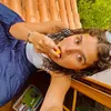 fanny